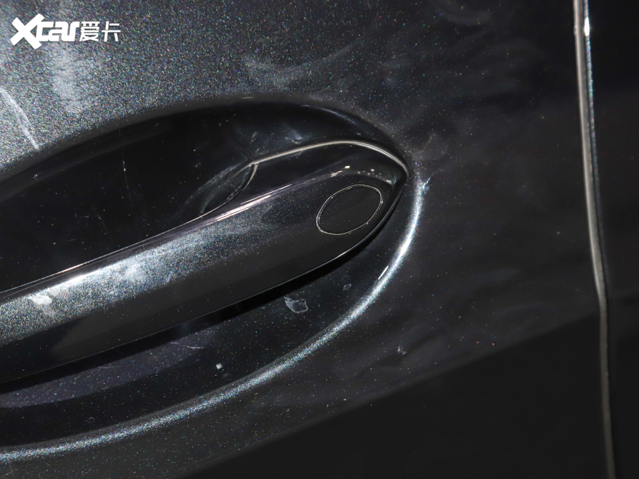 2022RX7 xDrive40i M\b