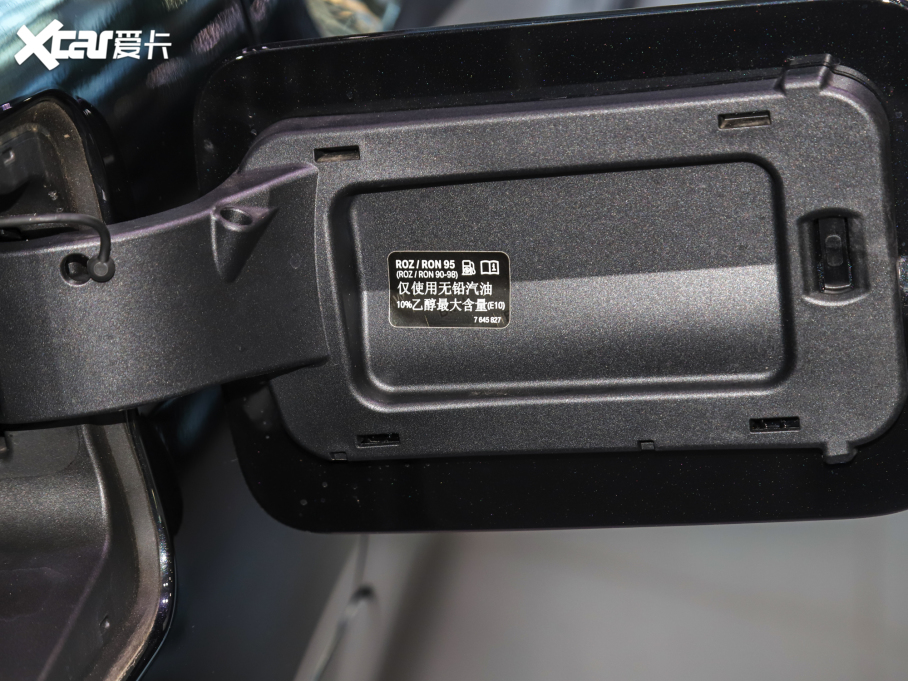 2022RX7 xDrive40i M\b