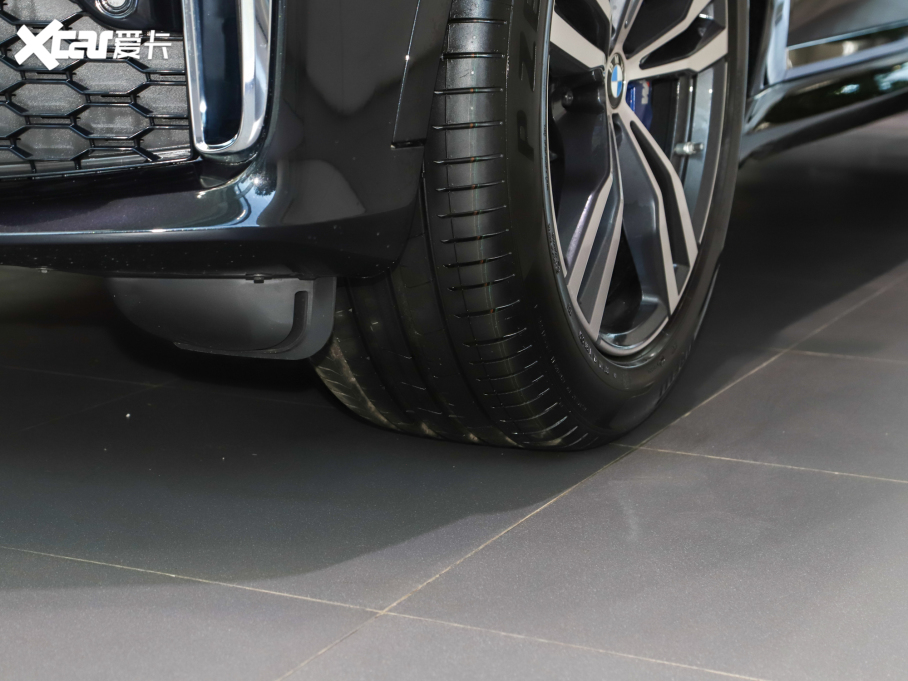 2022RX7 xDrive40i M\b