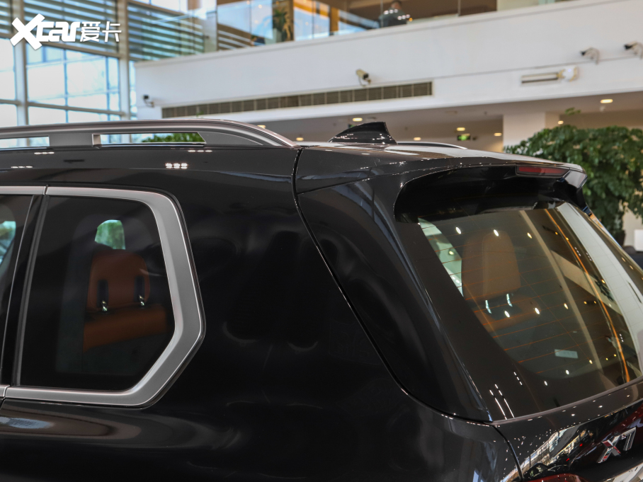 2022RX7 xDrive40i M\b