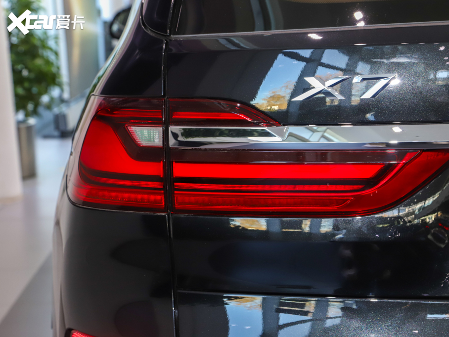 2022RX7 xDrive40i M\(yn)(dng)b