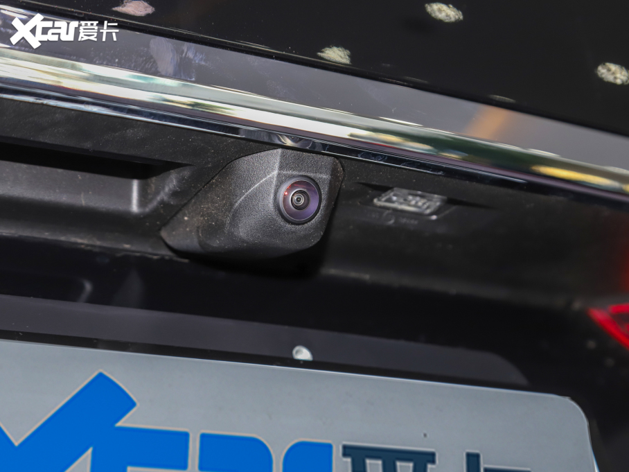 2022RX7 xDrive40i M\b