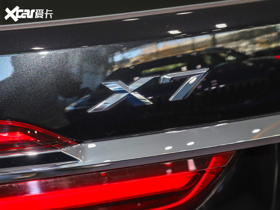 2022RX7 xDrive40i M\b