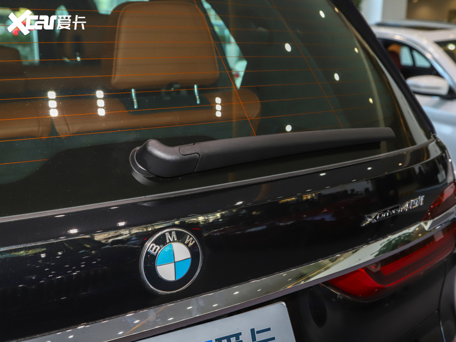 2022RX7 xDrive40i M\(yn)(dng)b