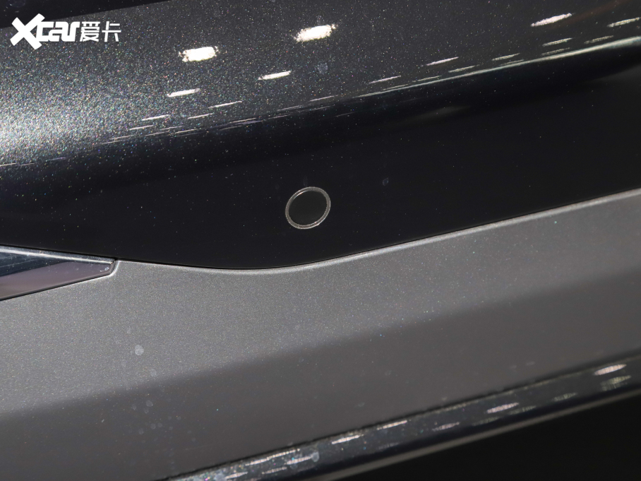 2022RX7 xDrive40i M\b