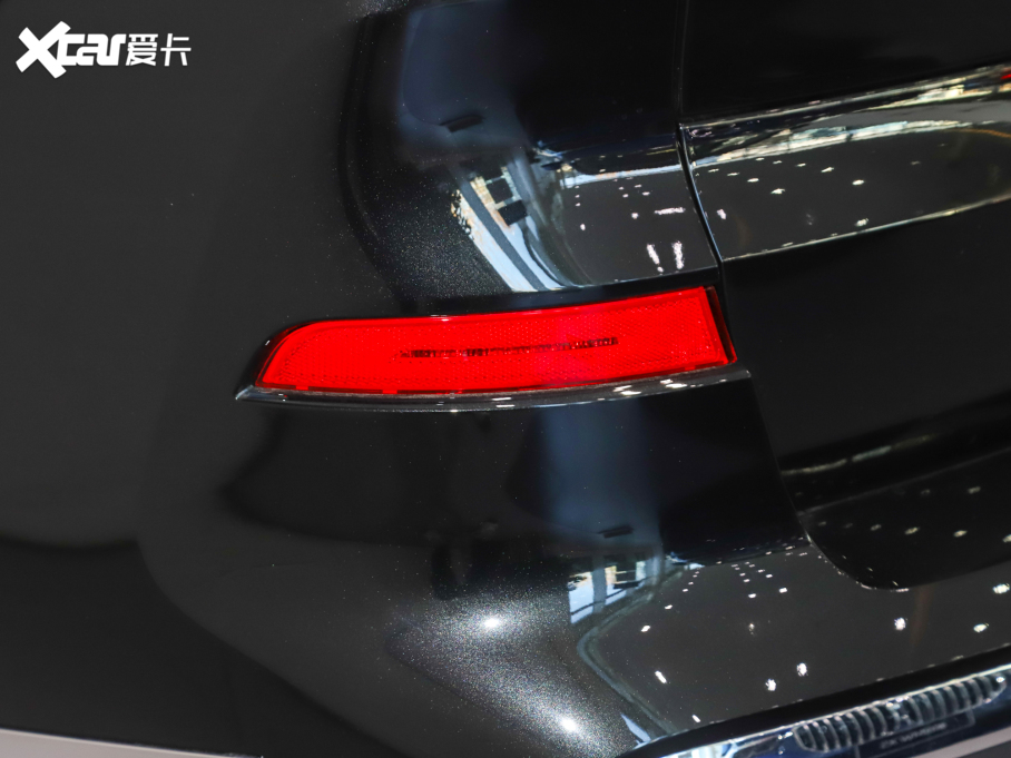 2022RX7 xDrive40i M\b