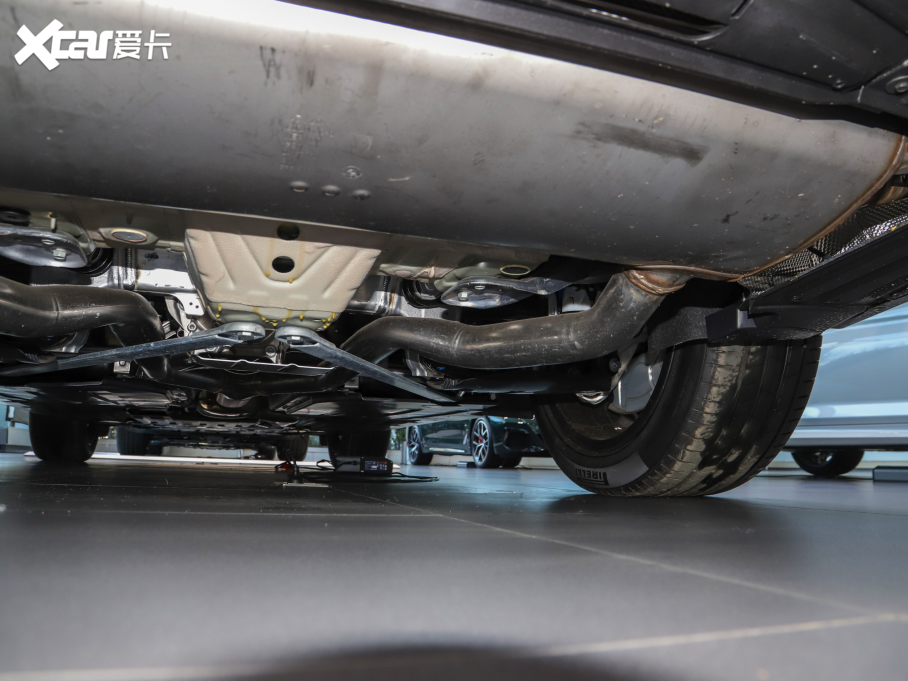 2022RX7 xDrive40i M\b