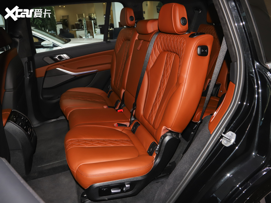 2022RX7 xDrive40i M\b