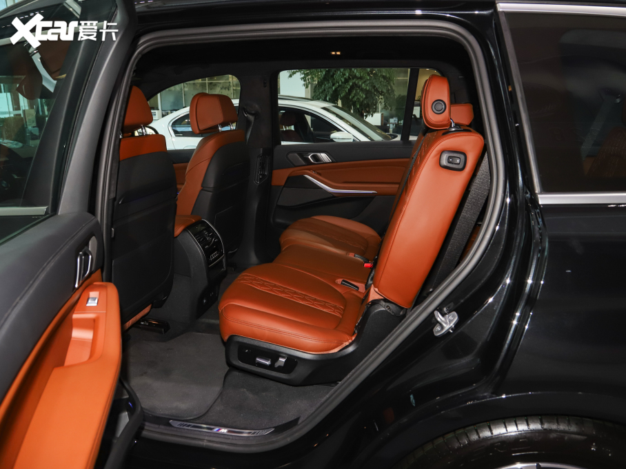 2022RX7 xDrive40i M\b