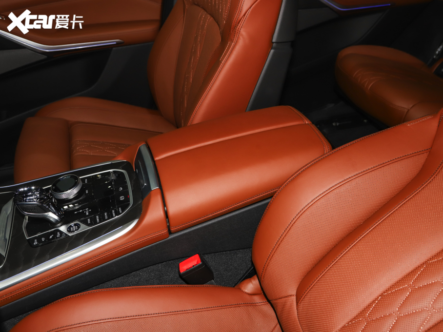 2022RX7 xDrive40i M\b