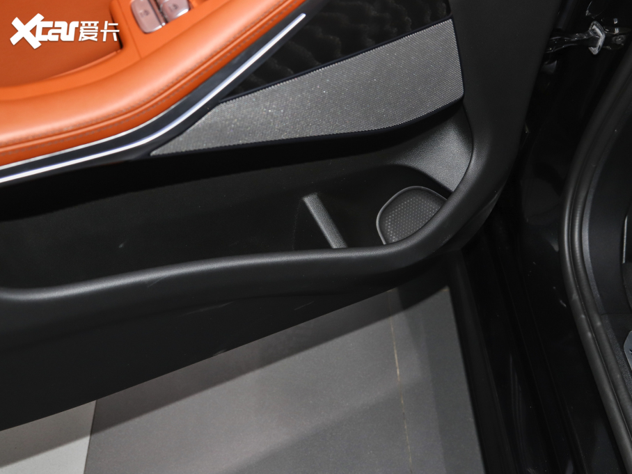 2022RX7 xDrive40i M\b