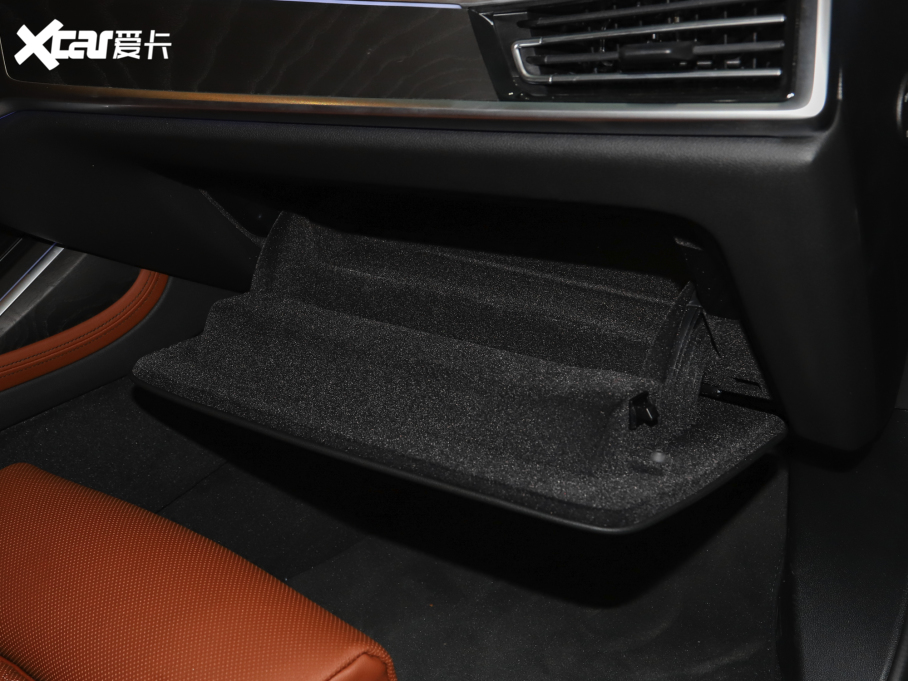 2022RX7 xDrive40i M\b