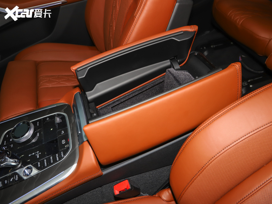 2022RX7 xDrive40i M\b