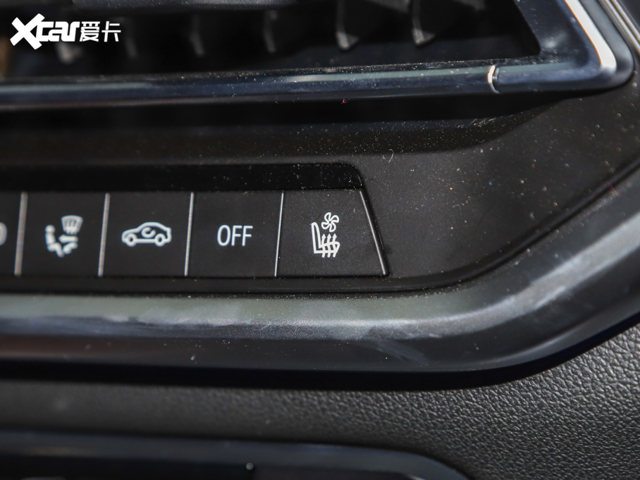 2022RX7 xDrive40i M\b