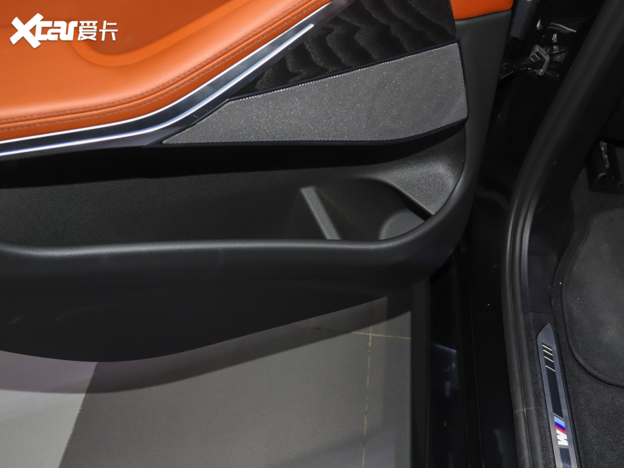 2022RX7 xDrive40i M\b