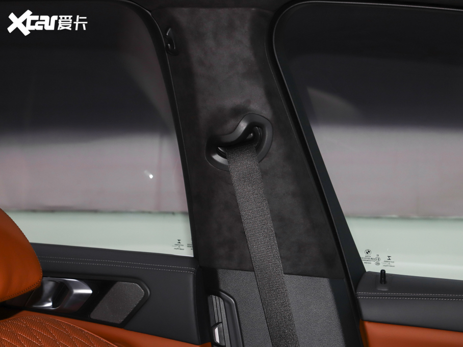 2022RX7 xDrive40i M\(yn)(dng)b