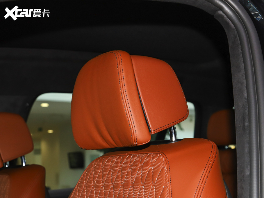 2022RX7 xDrive40i M\(yn)(dng)b