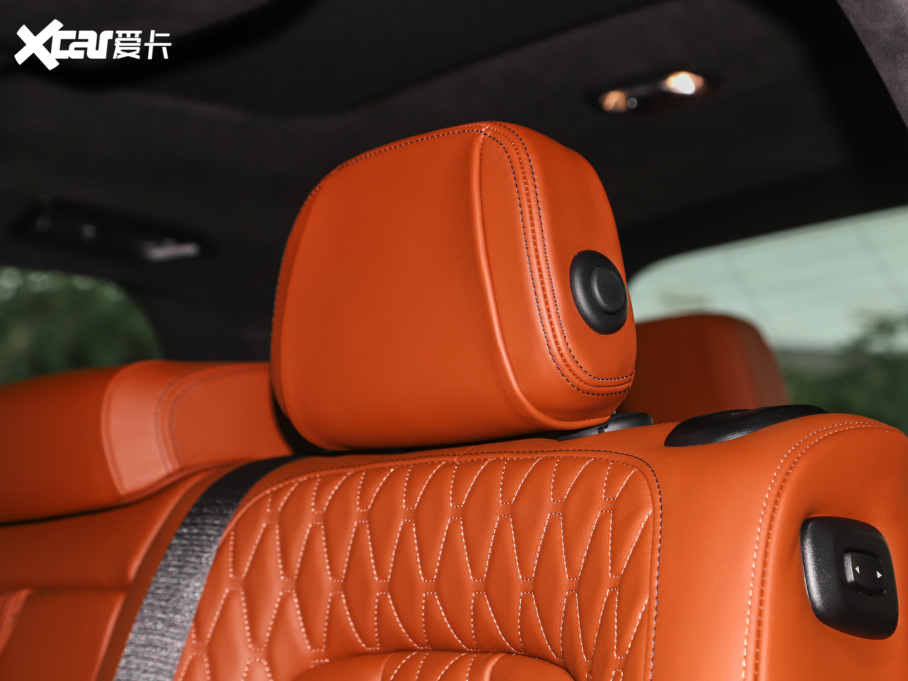 2022RX7 xDrive40i M\b