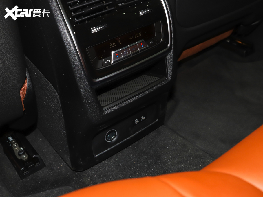 2022RX7 xDrive40i M\b