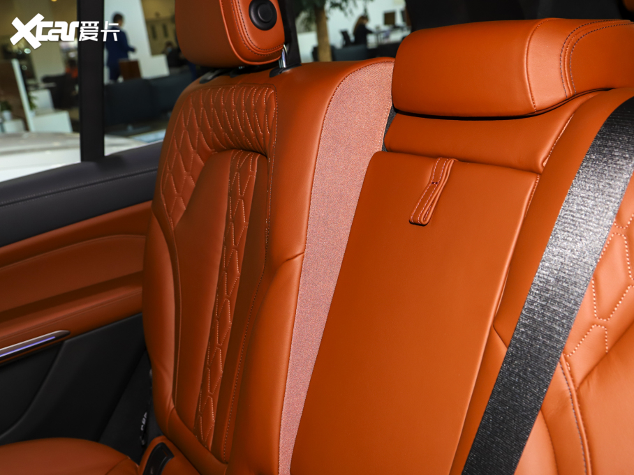 2022RX7 xDrive40i M\b