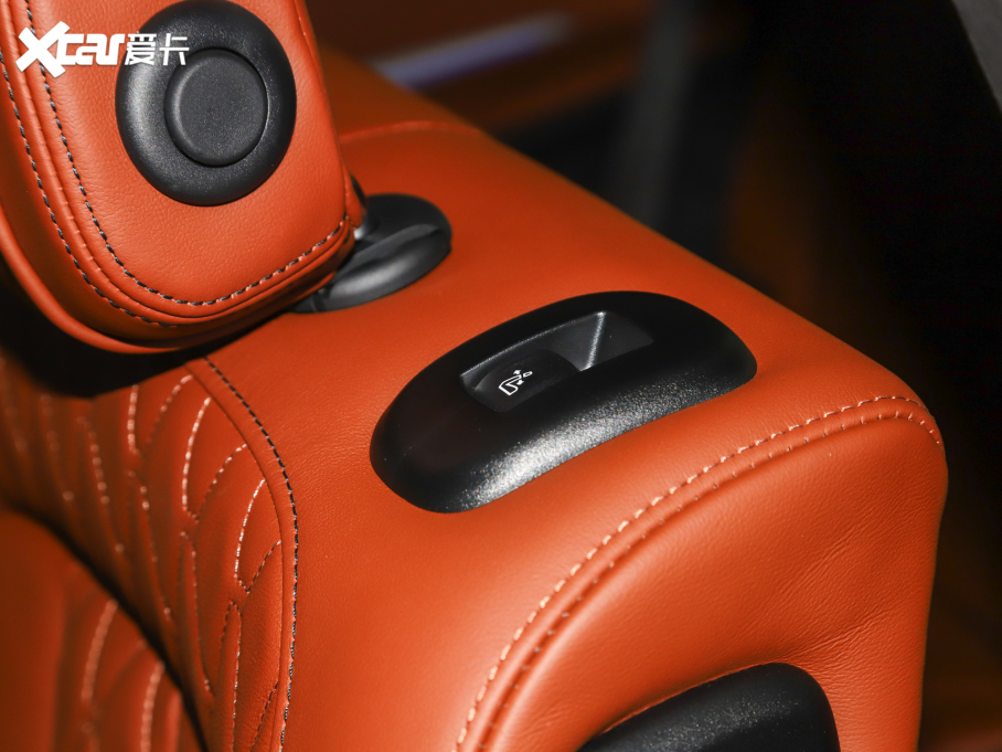 2022RX7 xDrive40i M\(yn)(dng)b