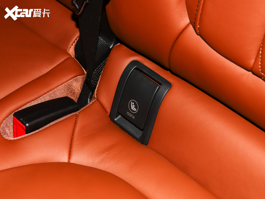 2022RX7 xDrive40i M\(yn)(dng)b