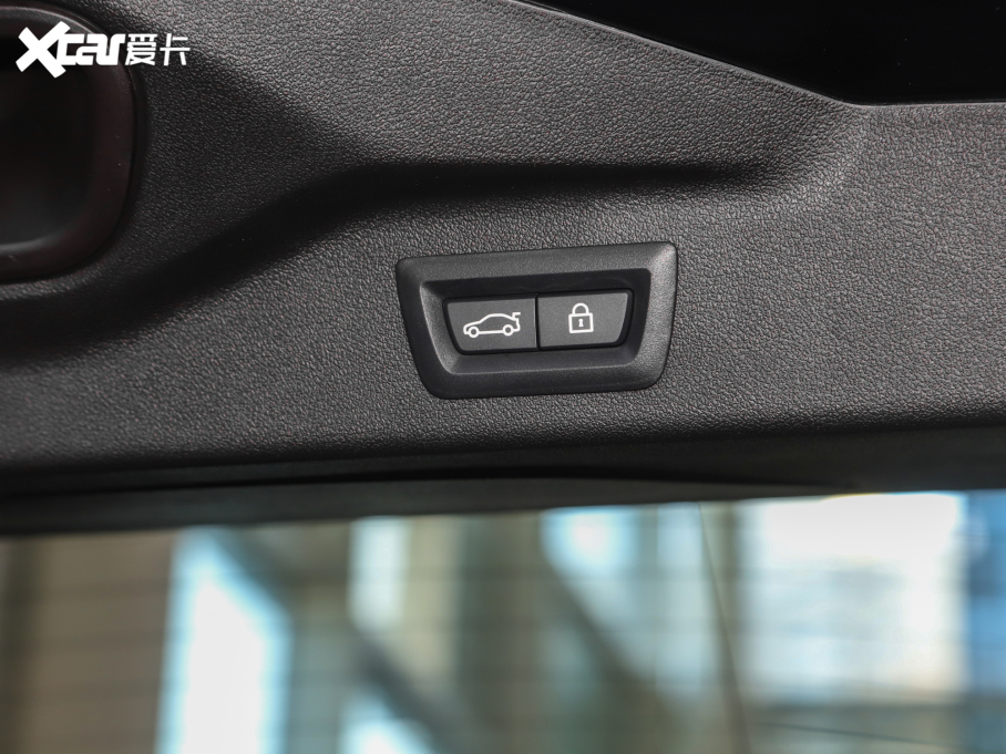 2022RX7 xDrive40i M\b