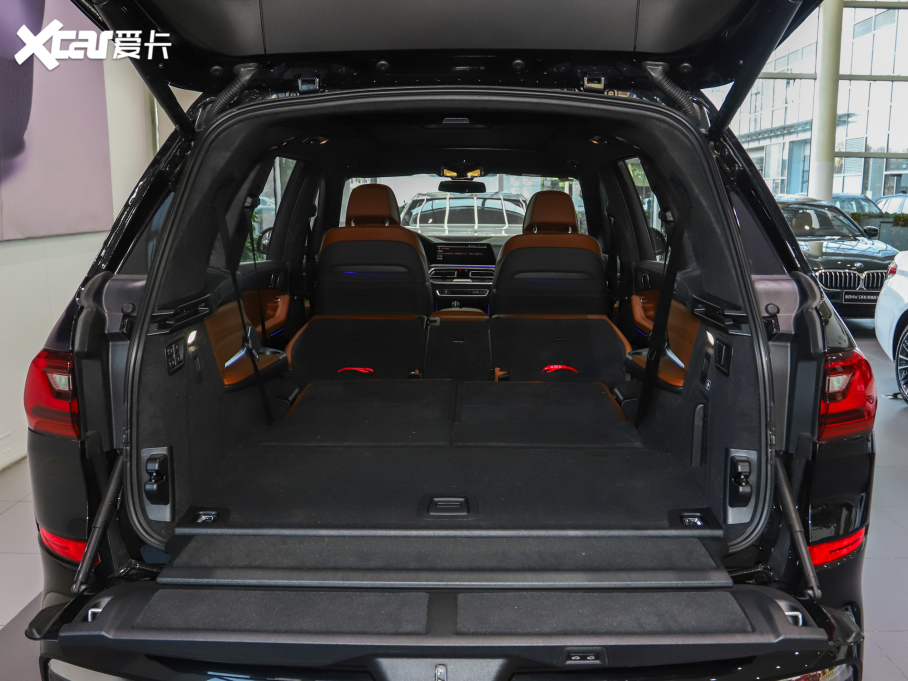 2022RX7 xDrive40i M\b