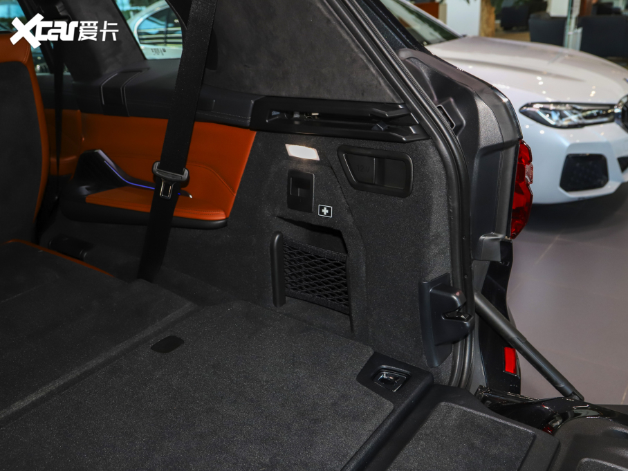 2022RX7 xDrive40i M\(yn)b