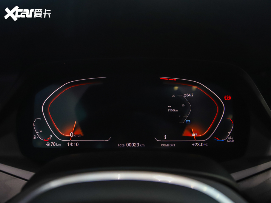 2022RX7 xDrive40i M\(yn)(dng)b