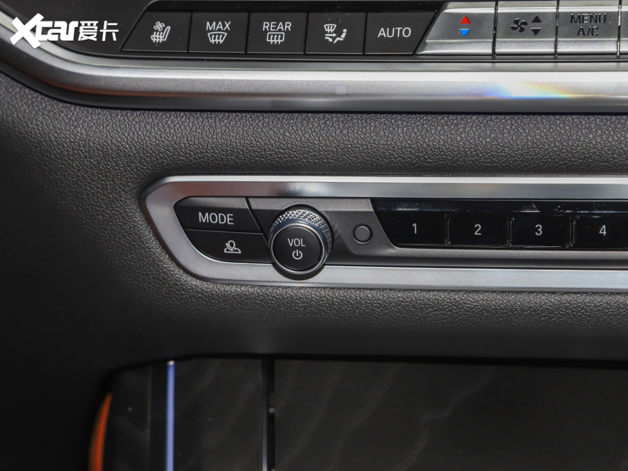 2022RX7 xDrive40i M\b