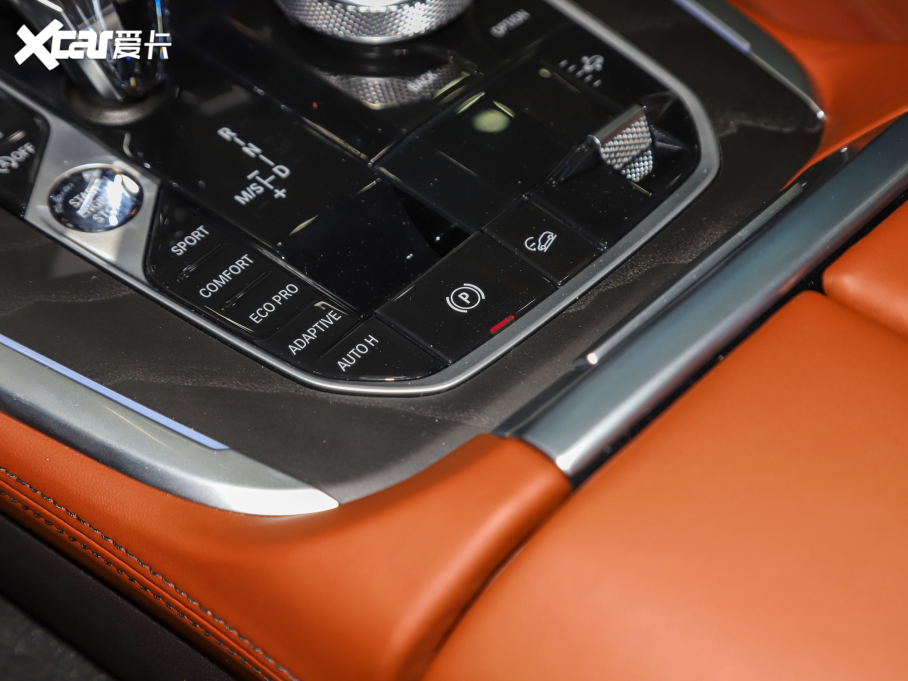 2022RX7 xDrive40i M\b