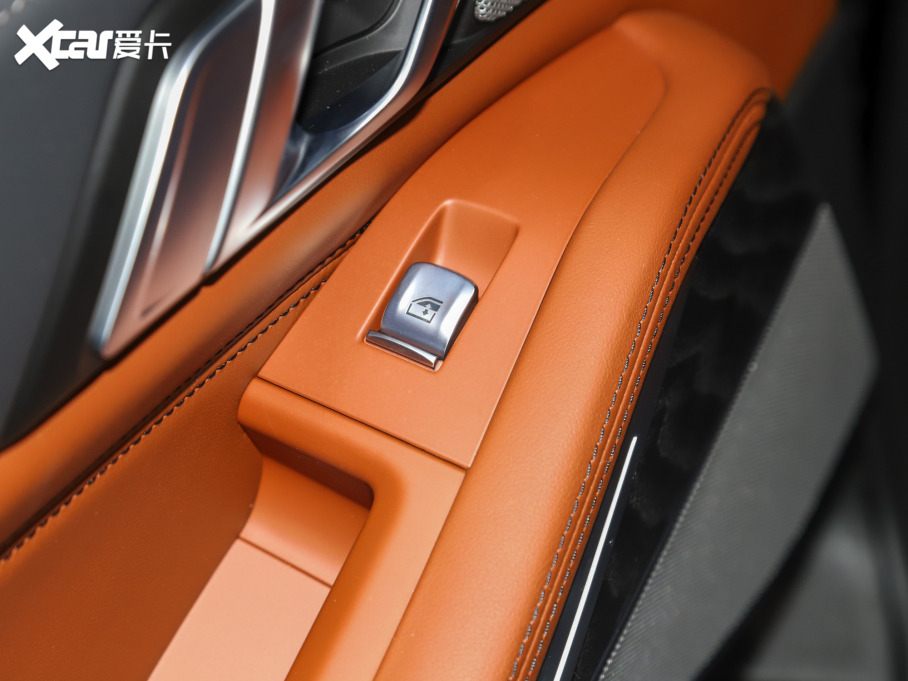 2022RX7 xDrive40i M\b