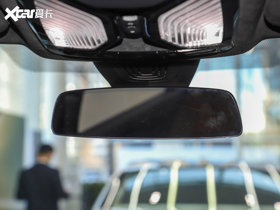 2022RX7 xDrive40i M\b