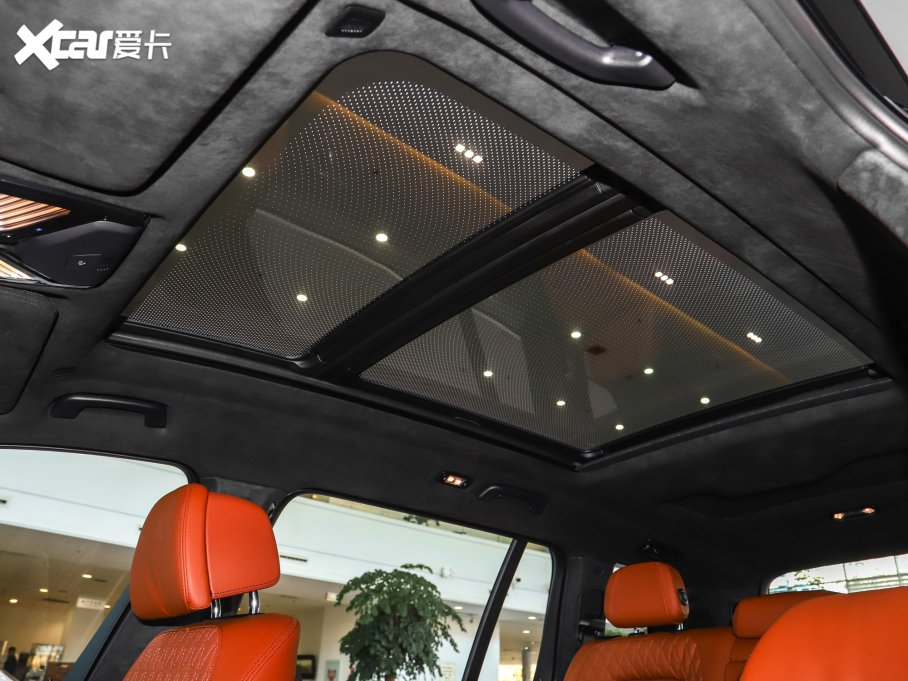 2022RX7 xDrive40i M\b