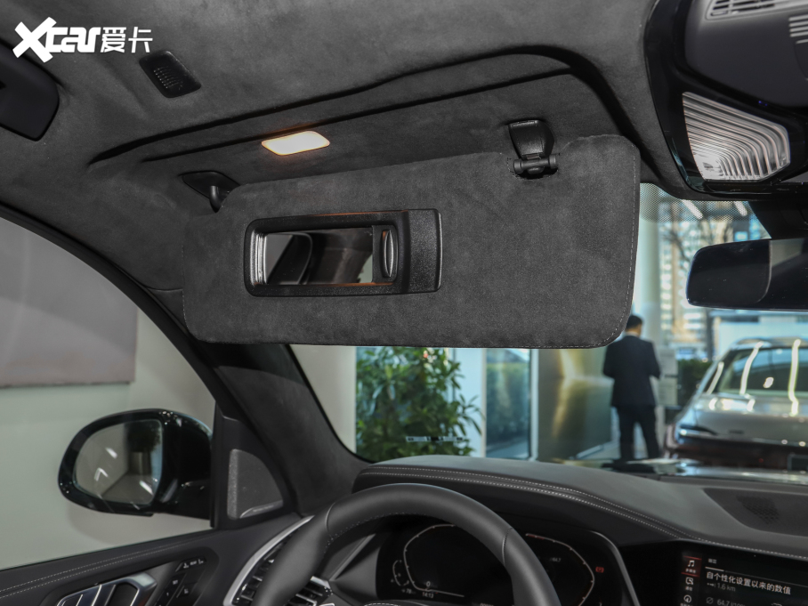 2022RX7 xDrive40i M\b