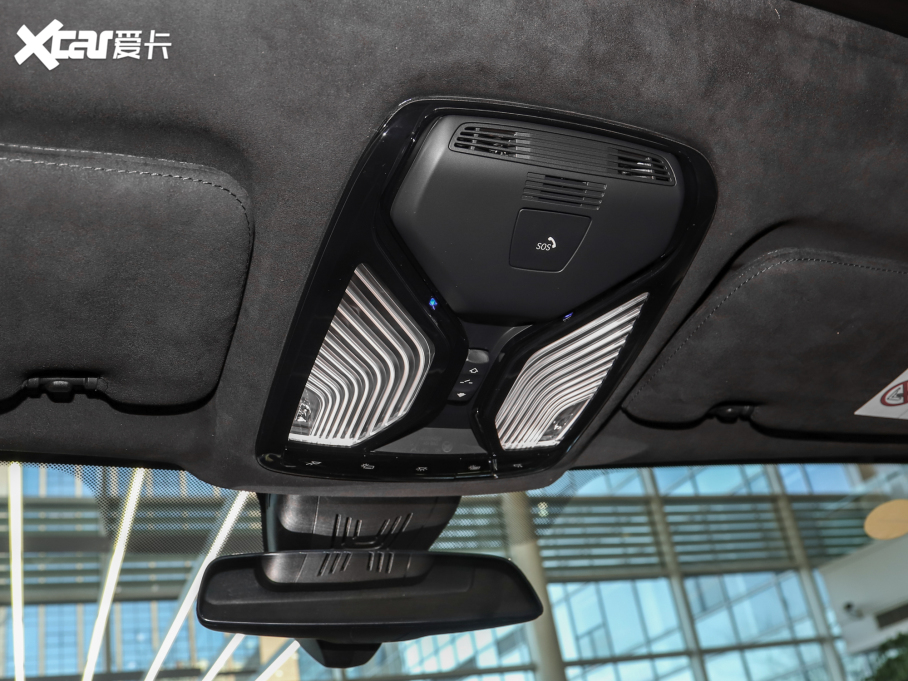 2022RX7 xDrive40i M\b