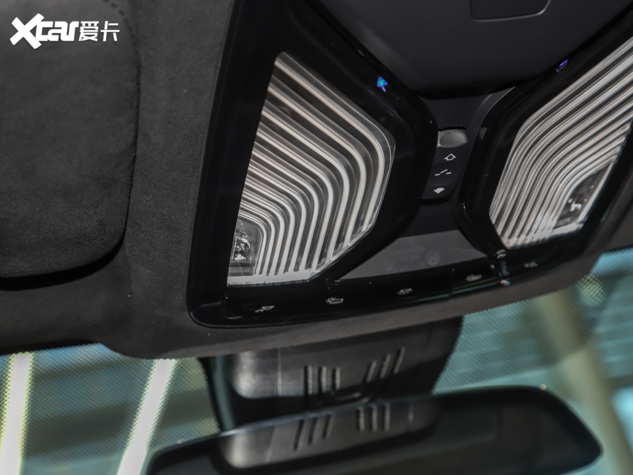 2022RX7 xDrive40i M\b