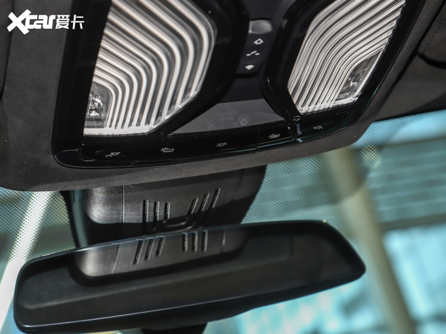 2022RX7 xDrive40i M\b