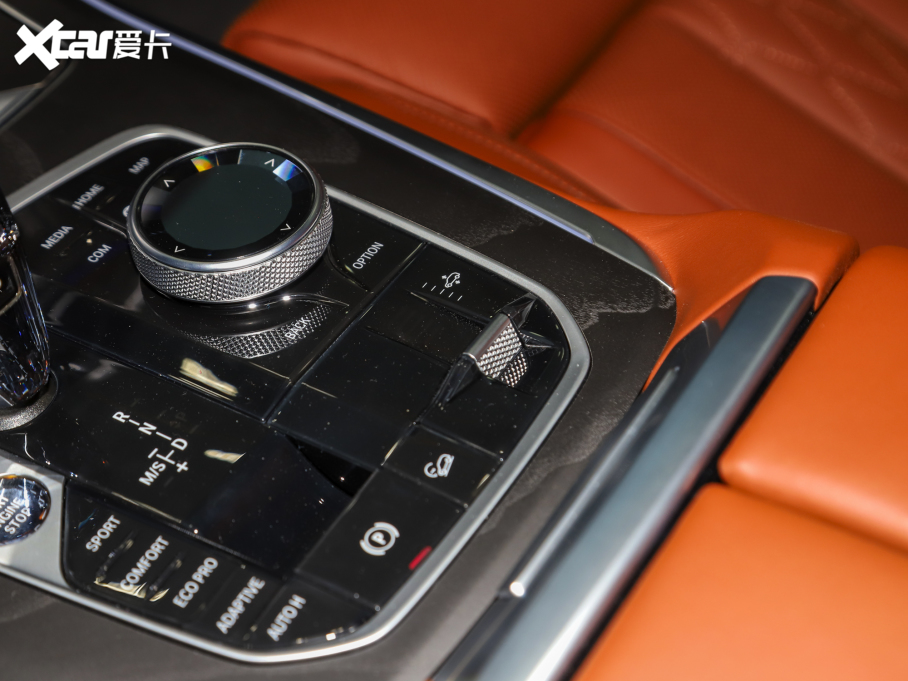 2022RX7 xDrive40i M\(yn)(dng)b