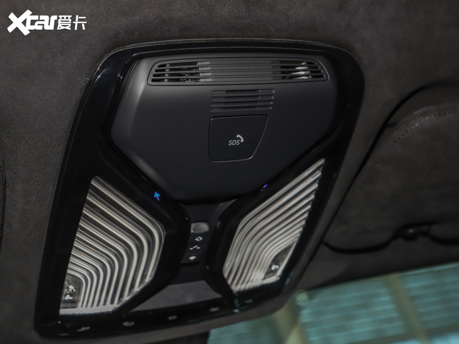 2022RX7 xDrive40i M\b