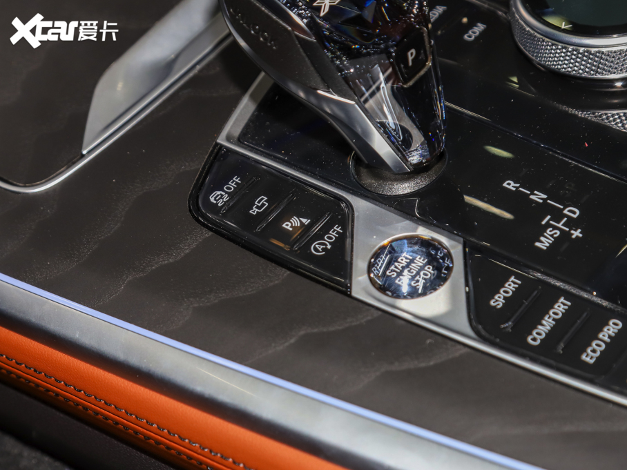 2022RX7 xDrive40i M\b