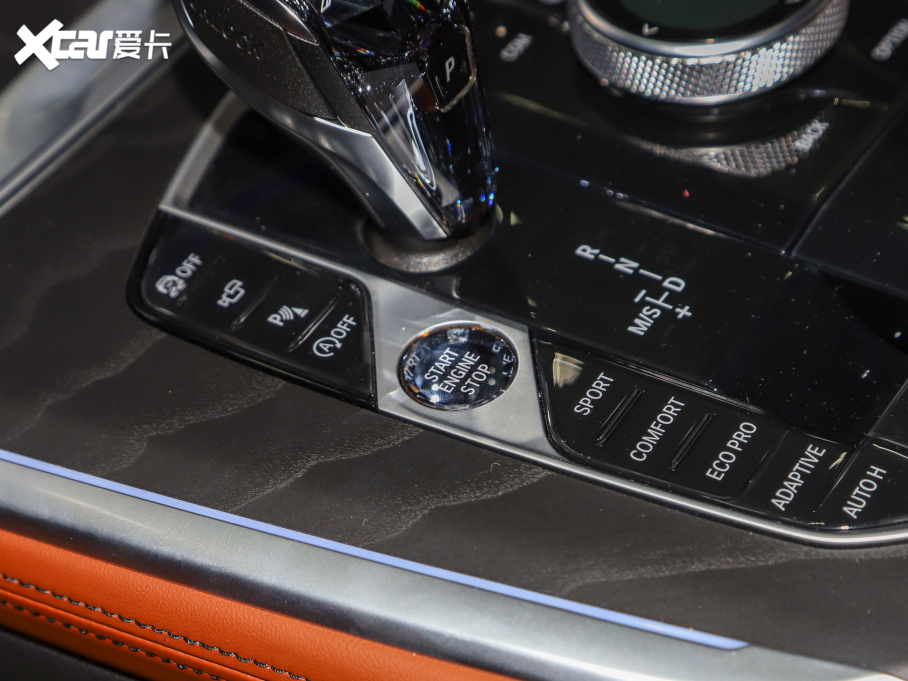 2022RX7 xDrive40i M\b