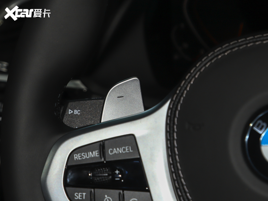 2022RX7 xDrive40i M\b