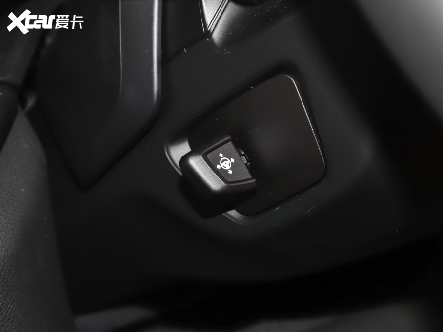 2022RX7 xDrive40i M\b