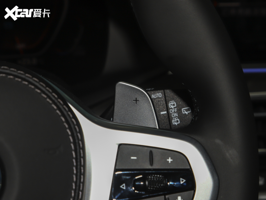 2022RX7 xDrive40i M\b