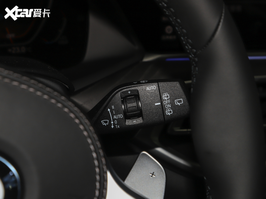 2022RX7 xDrive40i M\b