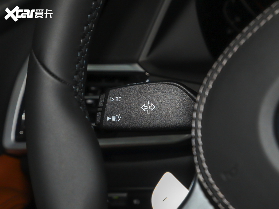 2022RX7 xDrive40i M\b