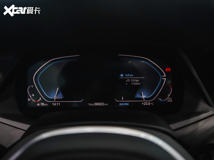 2022RX7 xDrive40i M\b