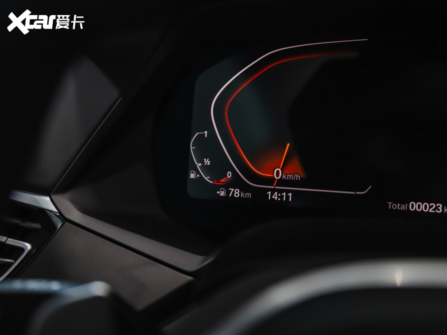 2022RX7 xDrive40i M\b